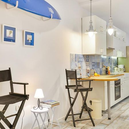 Lanterna Rooms & Apartment Zadar Extérieur photo